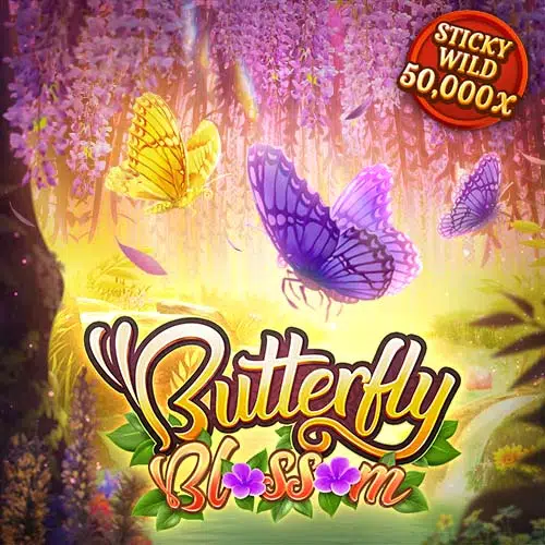 Game By slot pg แตกง่าย