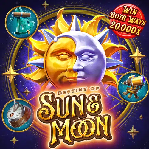 Game By slot pg แตกง่าย