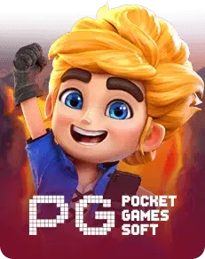 PG SLOT