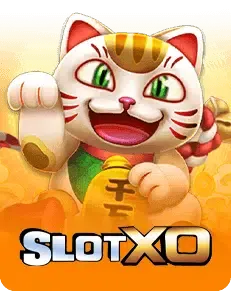 SLOTXO
