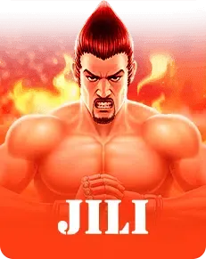 JILI