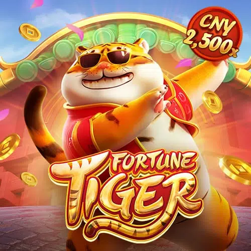 Game By slot pg แตกง่าย