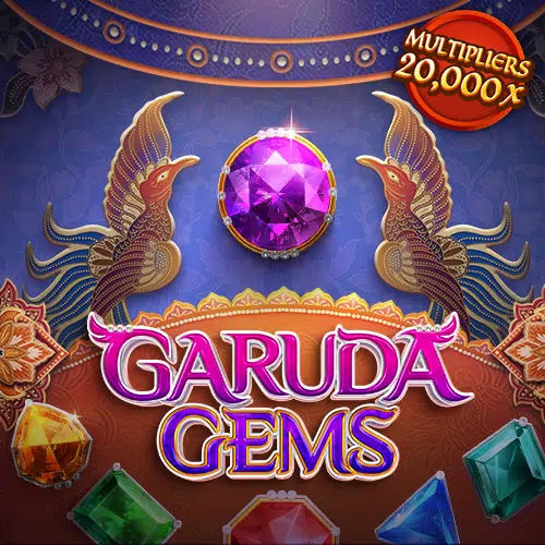 Game By slot pg แตกง่าย
