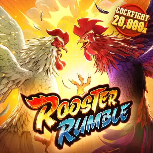 Game By slot pg แตกง่าย